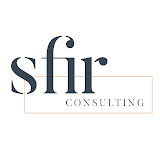 www.sfirconsulting.com