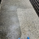 perfectsteamcleaners.com.au