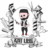artlinebarber.ro