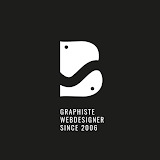 Stévy Bourgeais | Graphiste Webdesigner freelance