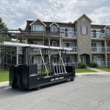 echafaudagecfmartin.com