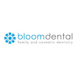 Bloom Dental Reviews