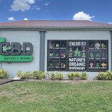 naturesorganicdispensary.com