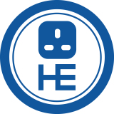 Hale Electrics Ltd