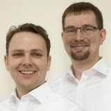 Chiropraktoren Heinemeier & Schmidt