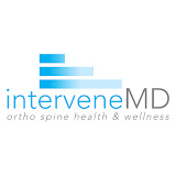 InterveneMD