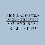 www.ableadvancedlocksmith.com
