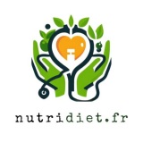 Grégory Faitot - Diététicien Nutritionniste - Nutridiet.fr