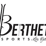 Berthet Sports