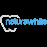 Naturawhite Reviews