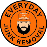 www.everydayjunkremoval.com
