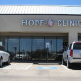 Hope Clinic Reviews