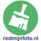 Redmijnfoto.nl