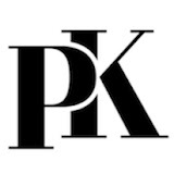 Parris Krygsman - Krygsman Group, REALTOR Reviews