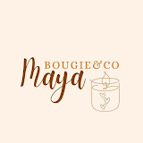 maya-bougie-co.fr