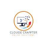 cloudcrafter.online
