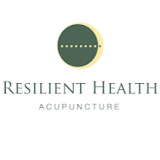 Resilient Health Acupuncture