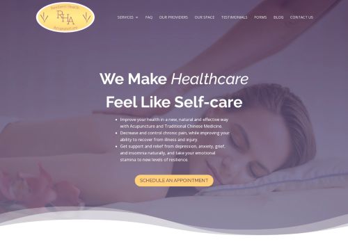 www.rhacup.com