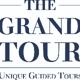 THE GRAND TOUR EUROPE LTD