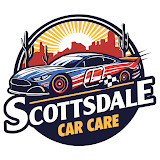scottsdalecarcare.com