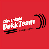 DekkTeam Spydeberg