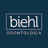 Clinica Odontológica Biehl