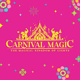 carnivalmagic.com