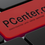PCenter.gr