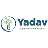 yadavsuperspecialityhospital.com