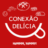 conexacaodelicia.com