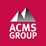 ACMS Group