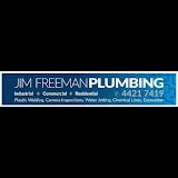 Jim Freeman Plumbing