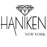 Haniken Jewelers