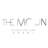 The Moon Boutique Hotel & Spa