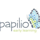 Papilio Early Learning Coombabah