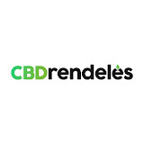 Cbdrendeles