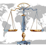 abogadocarlospatron.xyz