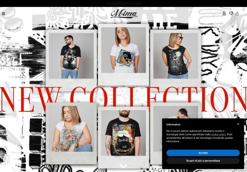 www.mima-studios.com