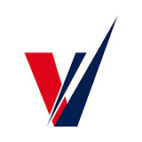 virtualmedicalassistant.us