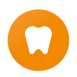 Medicenter Dentista Carlino - Il tuo Dentista di Famiglia