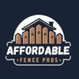 Affordable Fence Pros Reviews