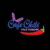 Café Chili - Thai Cuisine