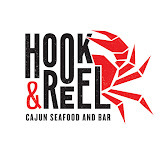 Hook & Reel Cajun Seafood & Bar