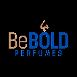 BeBOLD Perfumes