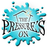 The Pressures On Pressure Cleaning Maryville llc