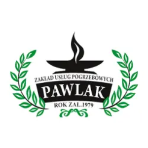 Zakład Usług Pogrzebowych „Pawlak”