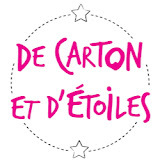De Carton et d'Étoiles Reviews