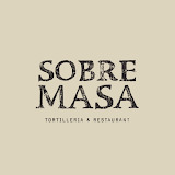 sobremasa.com
