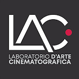 Laboratorio d'Arte Cinematografica Reviews