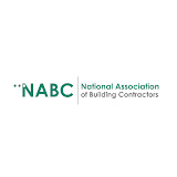 NABC - National Association of Building Contractors